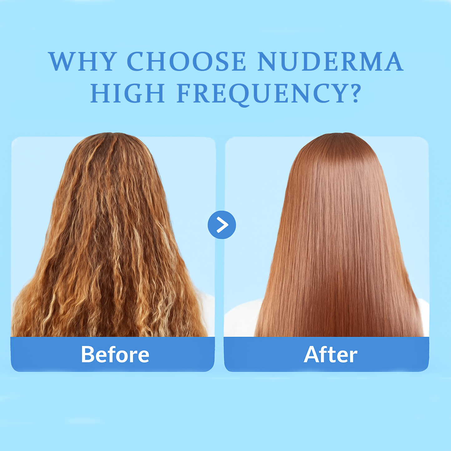 NuDerma Beauty Set