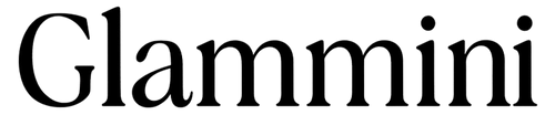 Glammini