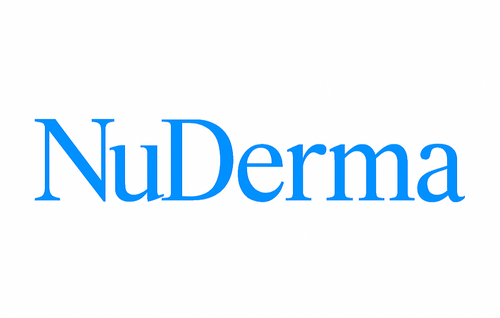 NuDerma