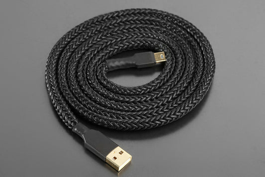 USB Cable
